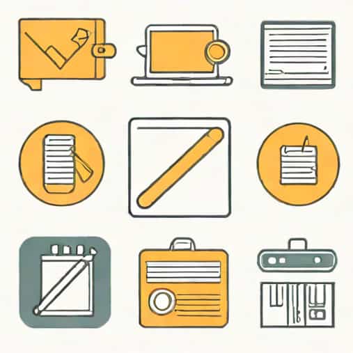 How To Use Abashed In A Sentence