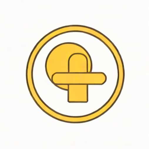 How To Use Absolve In A Sentence