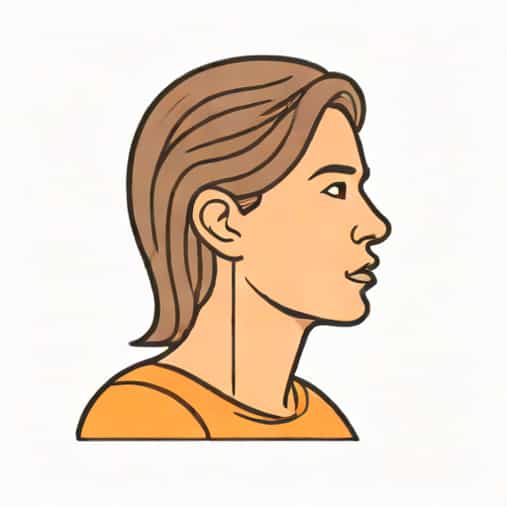 How To Use Anguish In A Sentence