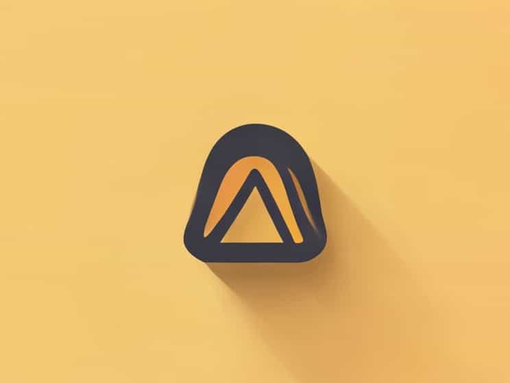 How To Use Avowed In A Sentence