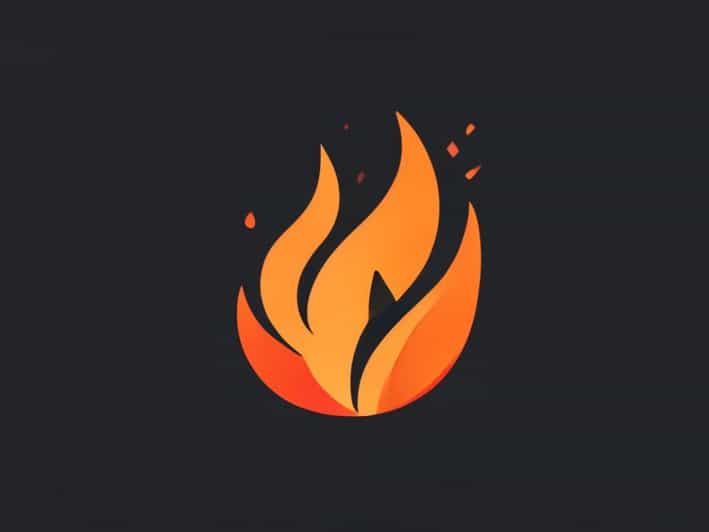 How To Use Fervor In A Sentence