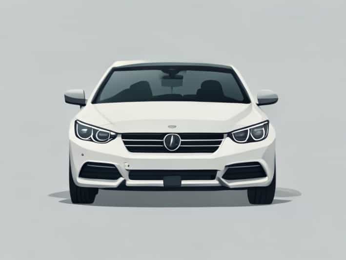 How To Use Rear Defogger In Car