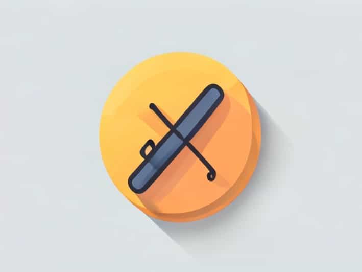 How To Use Snivel In A Sentence