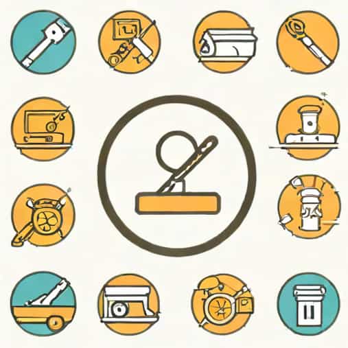 How To Use Trodden In A Sentence