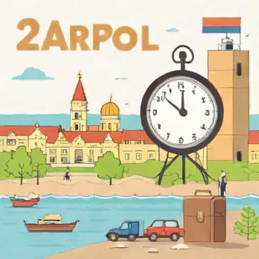 How To Watch 20 Days In Mariupol