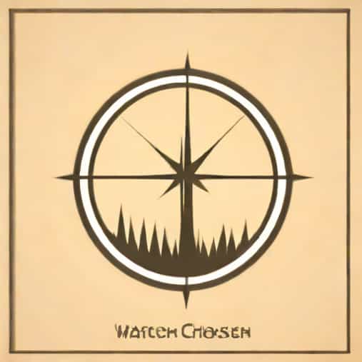 How To Watch The Chosen Season 4