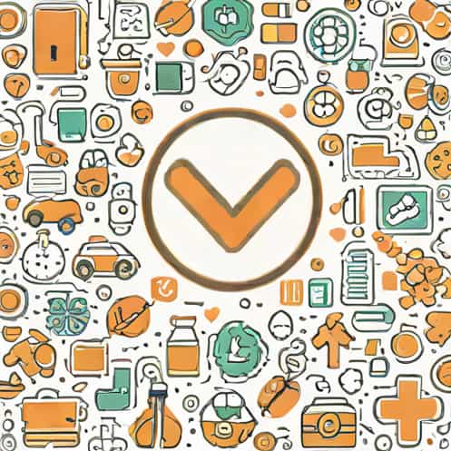 Hsa Letter Of Medical Necessity