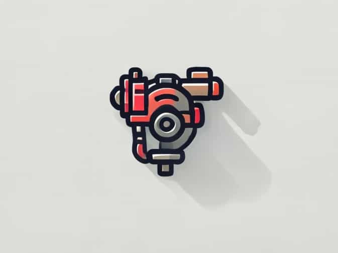 Hydraulically Most Remote Point