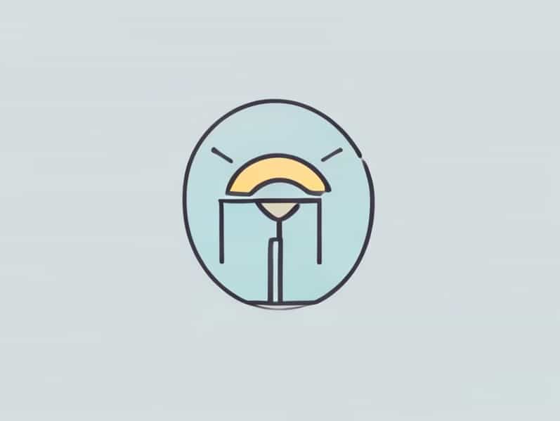 I Accomplished My Goal Now What