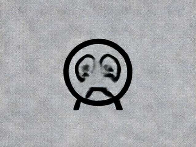 I M Having An Existential Crisis