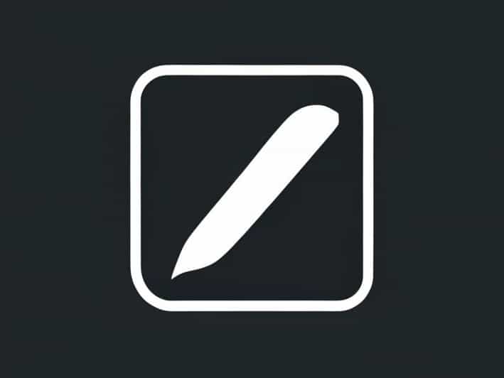 I Tend To Be Lenient In Tagalog