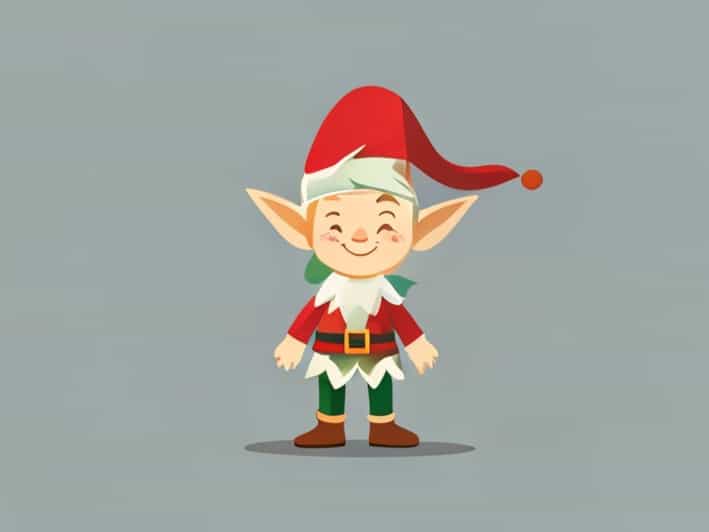 Ideas For Elf On The Shelf Easy