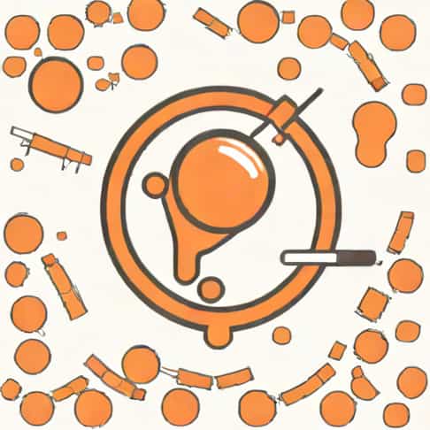 If A Cell Is Irreparably Damaged