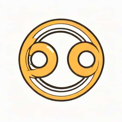 If Two Is Twinning What Is Three