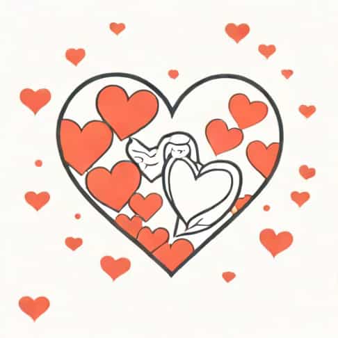 Immemorial Love For You Eng Sub