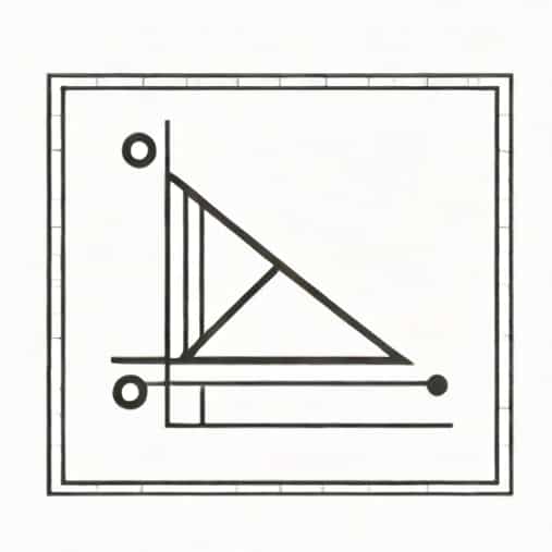 In An Equation What Is The Slope