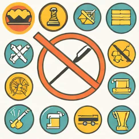 In What Year Did Prohibition End