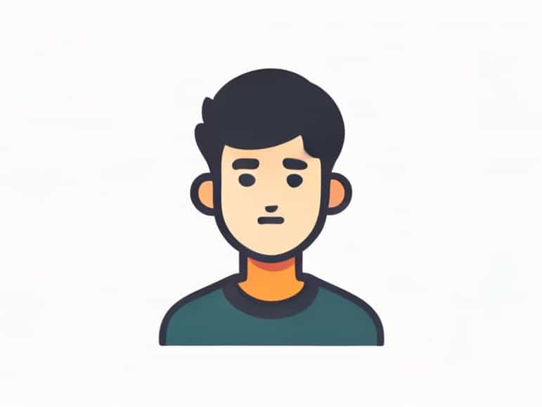 In Which Mode Person Is Dutiful