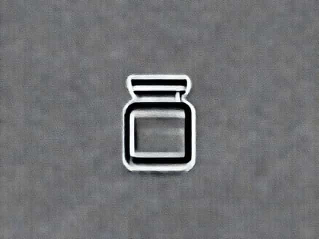 Inj Pantop Pharmacological Name