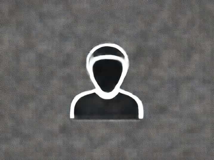 Inspired Unemployed Jack Steele