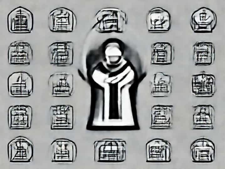 Institute Of Liturgical Studies