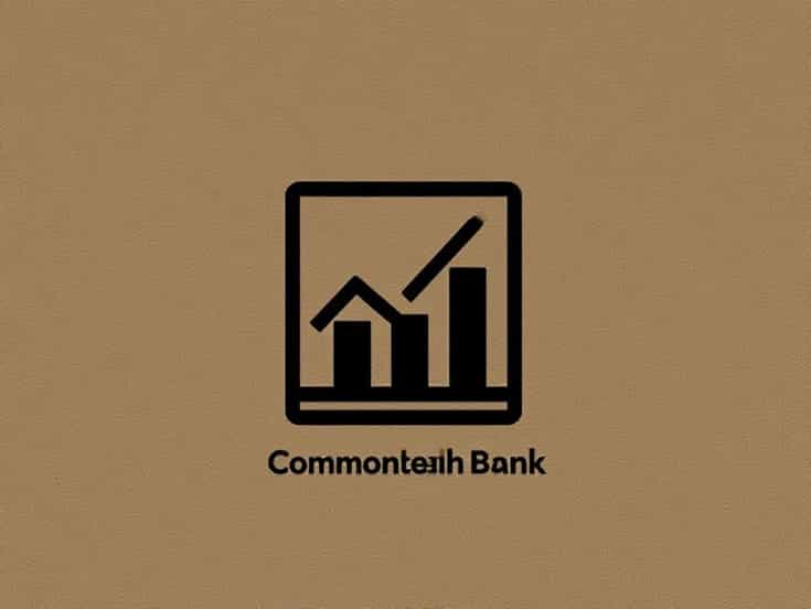Interest Rates Commonwealth Bank