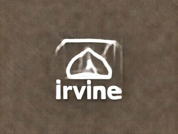 Irvine Company Promontory Point