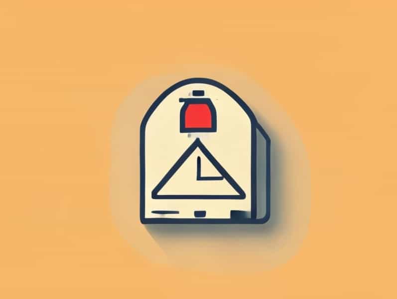 Is A Parking Violation A Ticket