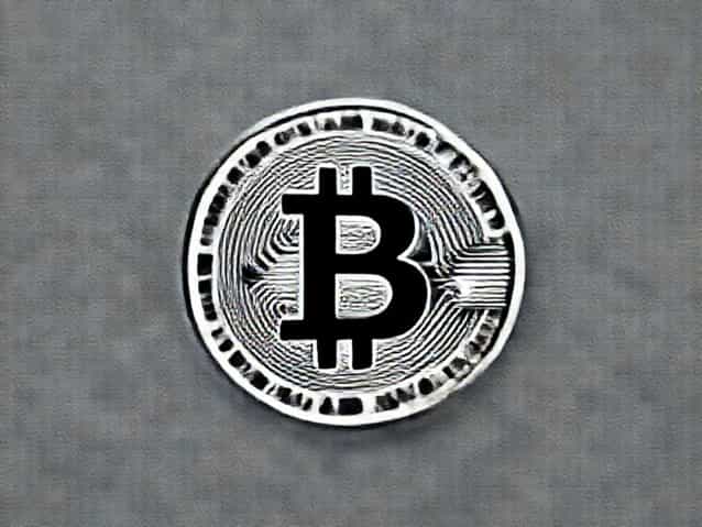 Is Bitcoin A Non Fungible Token