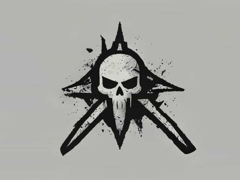 Is Bludgeon Good Slay The Spire