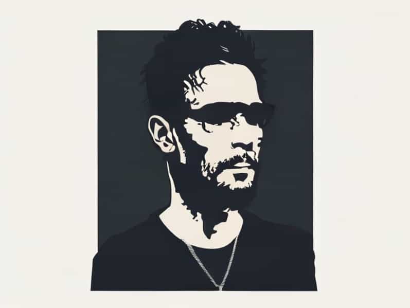 Is Bring Me The Horizon On Tour