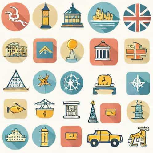 Is Britannica A Reliable Source