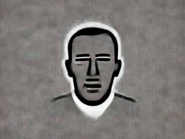 Is Bruce Willis In Pulp Fiction