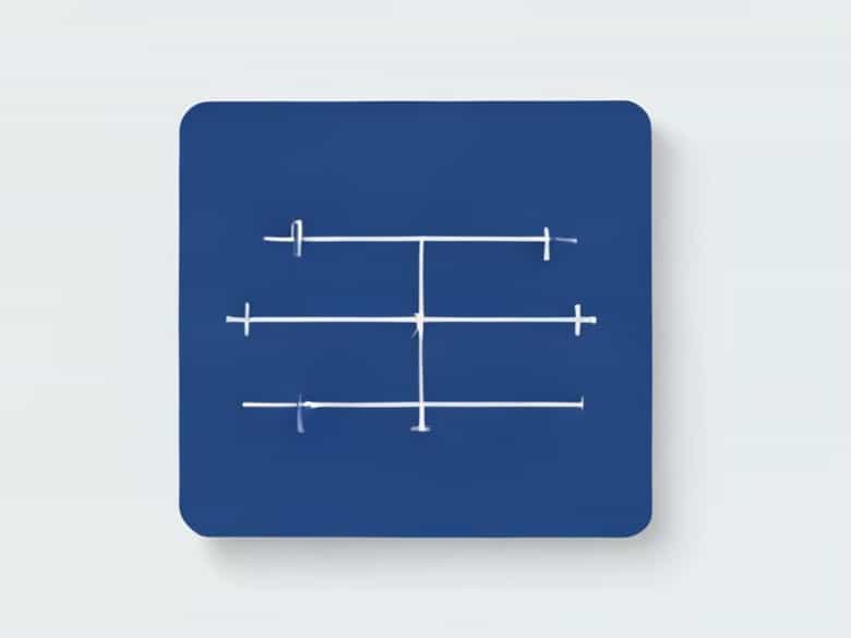 Is Cobalt On The Periodic Table