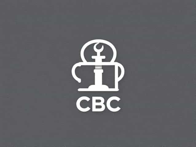 Is Coronation Street On Cbc Gem