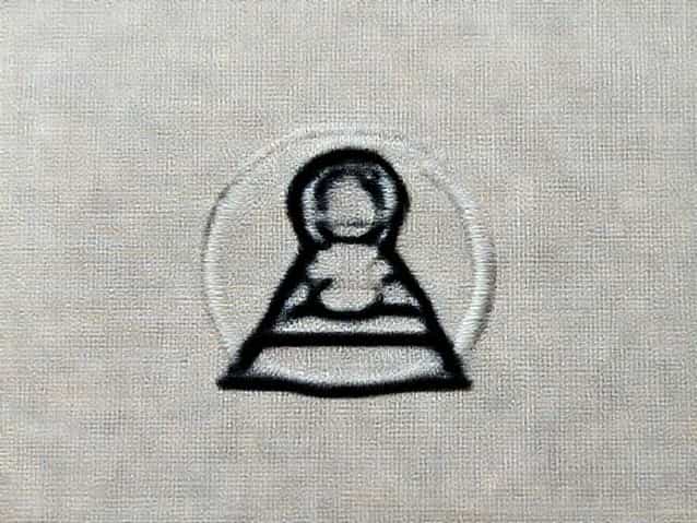 Is Crewel The Same As Embroidery