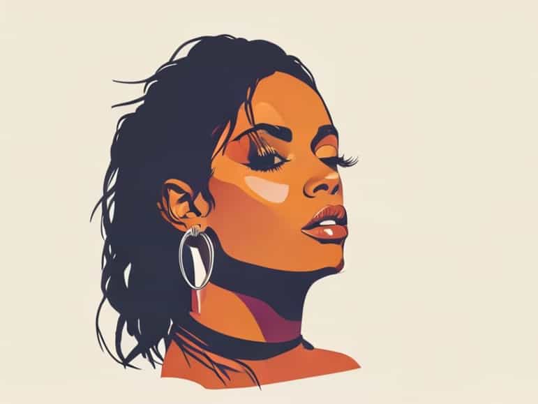 Is Dua Lipa At Glastonbury 2024