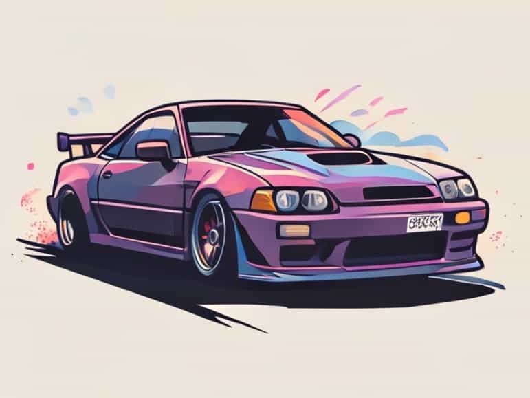 Is Fast And Furious Tokyo Drift