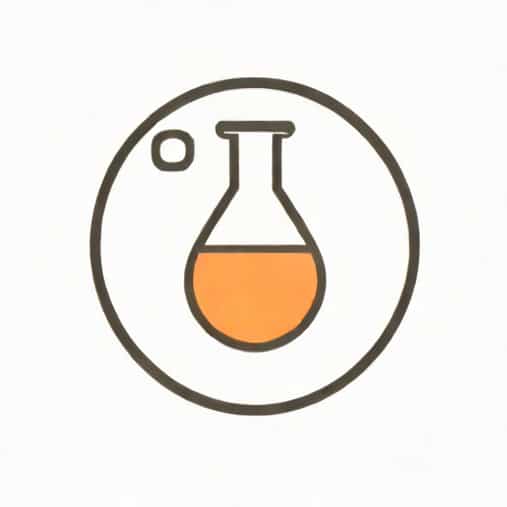 Is Fermium A Solid Liquid Or Gas