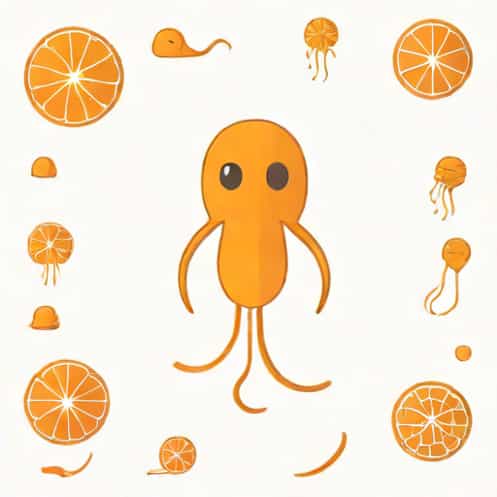 Is Giardia Lamblia A Flagellate