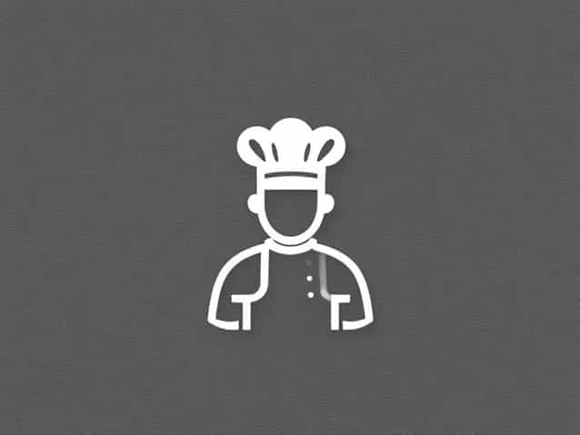 Is Gregg Wallace A Trained Chef