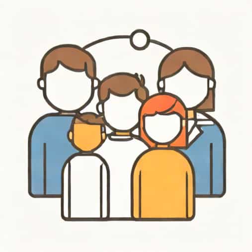 Is It Illegal To Be A Polygamist