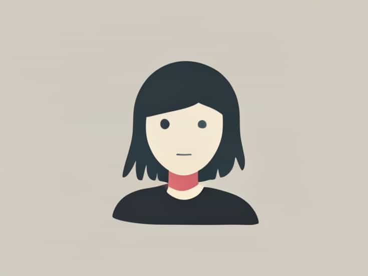 Is It Me Who You Re Looking For