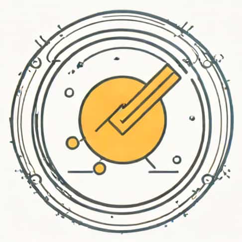 Is It Single Handily Or Handedly