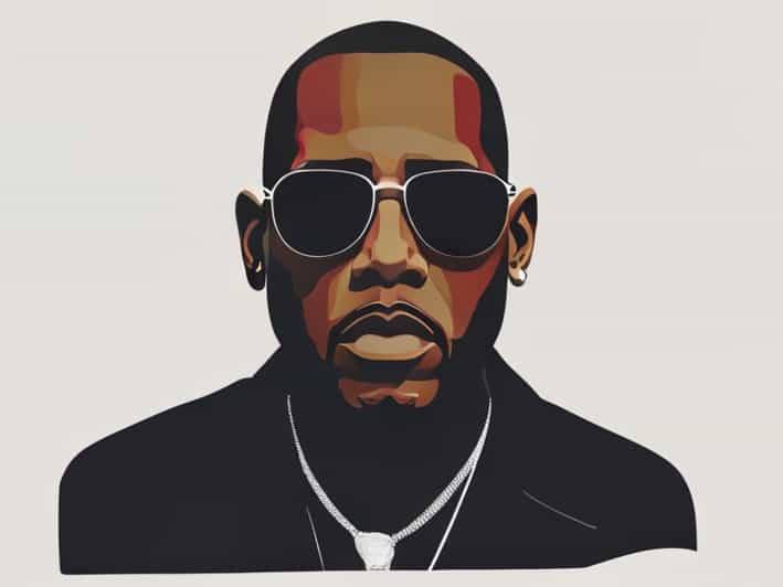 Is Jay Z Going To Be Prosecuted