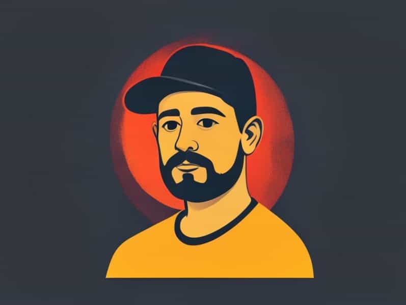 Is Jose Ramirez A Switch Hitter