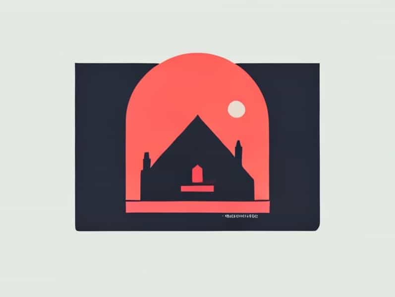 Is Last Week Tonight On Tonight