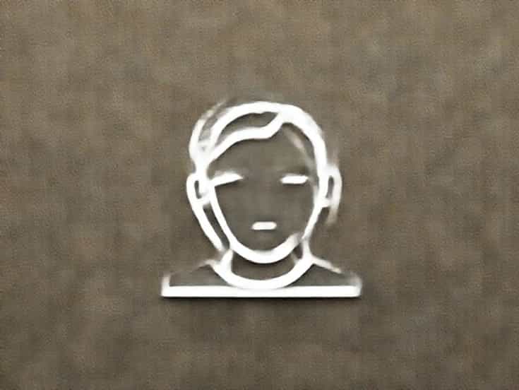 Is Leonardo Dicaprio Girlfriend