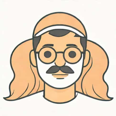 Is Marcus From Ginny And Georgia