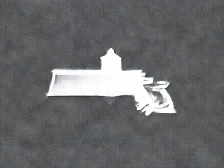 Is Massachusetts A Commonwealth